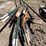 #7137-•-t-posts,-concrete-steps,-and-more-image-4