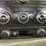 2013-chevrolet-2500-image-45