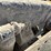 2000-freightliner-fl80-image-62