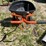 #7115-•-agri-fab-lawn-spreader-image-6