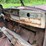 #1370-•-1946-hudson-pickup-truck-image-42