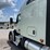 2022-kenworth-t680-image-14