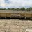 1998-new-holland-996-image-6