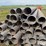 8"-aluminum-gated-irrigation-pipe-image-14