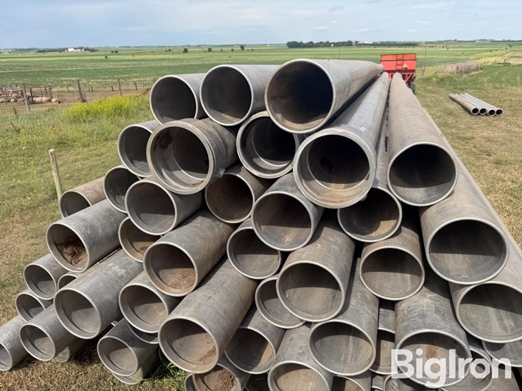 8"-aluminum-gated-irrigation-pipe-image-14