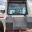 1975-case-1370-2wd-tractor-image-20