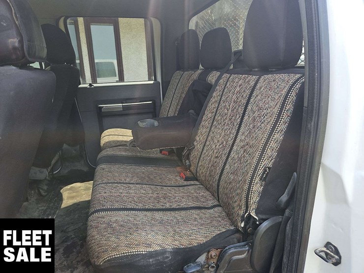 2015-ford-f350-image-20