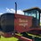1998-new-holland-hw320-image-33