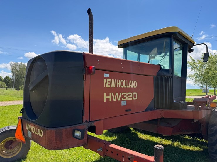 1998-new-holland-hw320-image-33