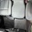 2011-ford-f150-image-17
