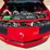 #1466-•-1994-chevrolet-camaro-z28-image-41