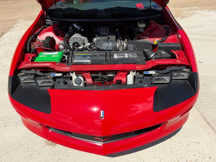 #1466-•-1994-chevrolet-camaro-z28-image-41