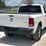 2020-ram-1500-classic-image-3