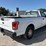 2016-ford-f150-image-3