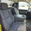 2013-gmc-sierra-1500-image-15