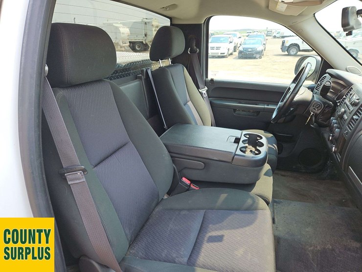 2013-gmc-sierra-1500-image-15