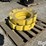 john-deere-205-image-1