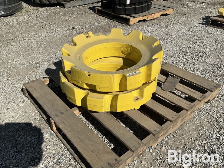 john-deere-205-image-1