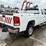 2012-gmc-sierra-2500-image-3