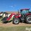 2007-case-ih-jx95-image-8