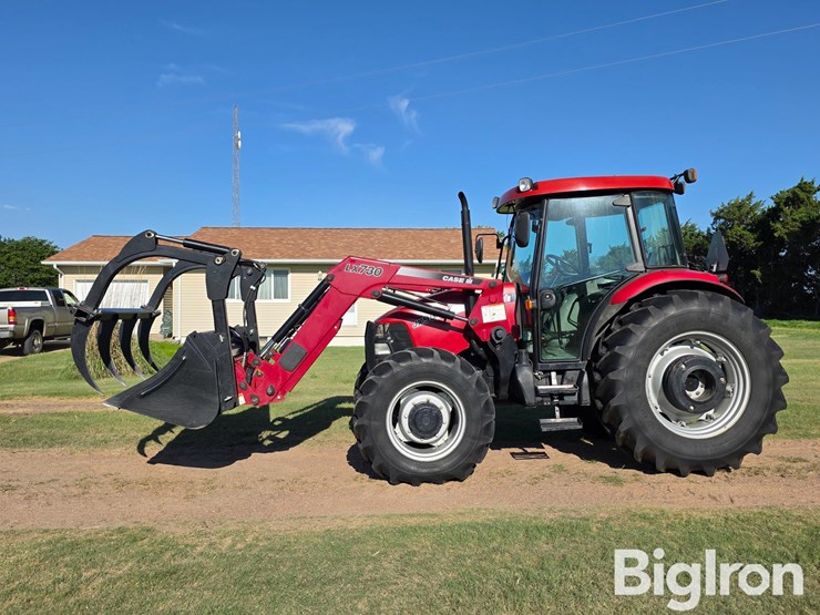 2007-case-ih-jx95-image-8