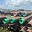 #26-•-large-lot-of-pipe-|-more-info-coming-soon-image-365