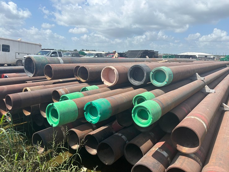 #26-•-large-lot-of-pipe-|-more-info-coming-soon-image-365