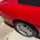 #1466-•-1994-chevrolet-camaro-z28-image-29