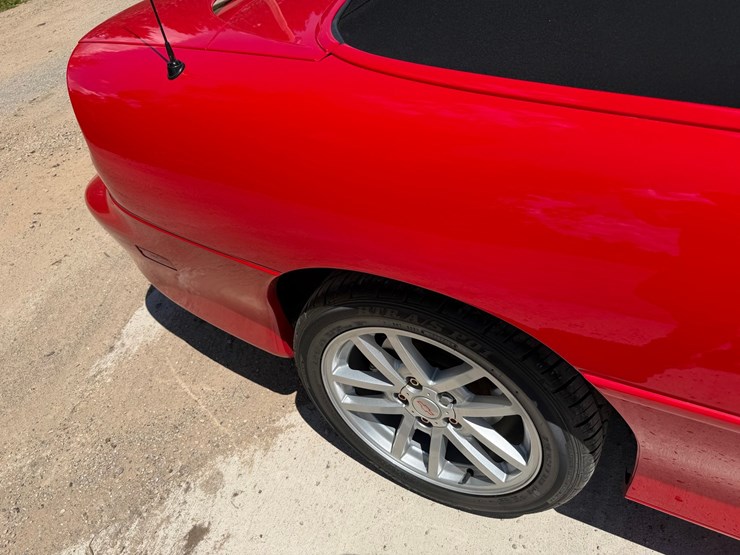 #1466-•-1994-chevrolet-camaro-z28-image-29