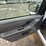 2007-ford-escape-image-24