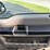 2008-ford-f250-xlt-image-53