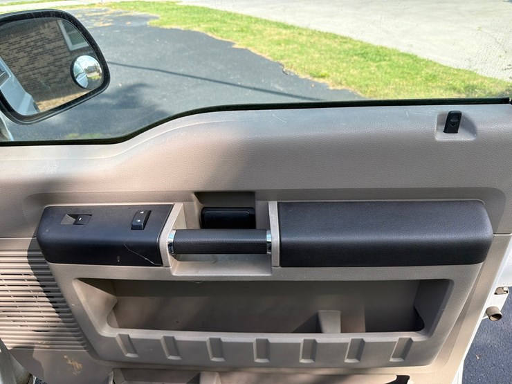 2008-ford-f250-xlt-image-53
