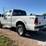 2003-ford-f250-image-7