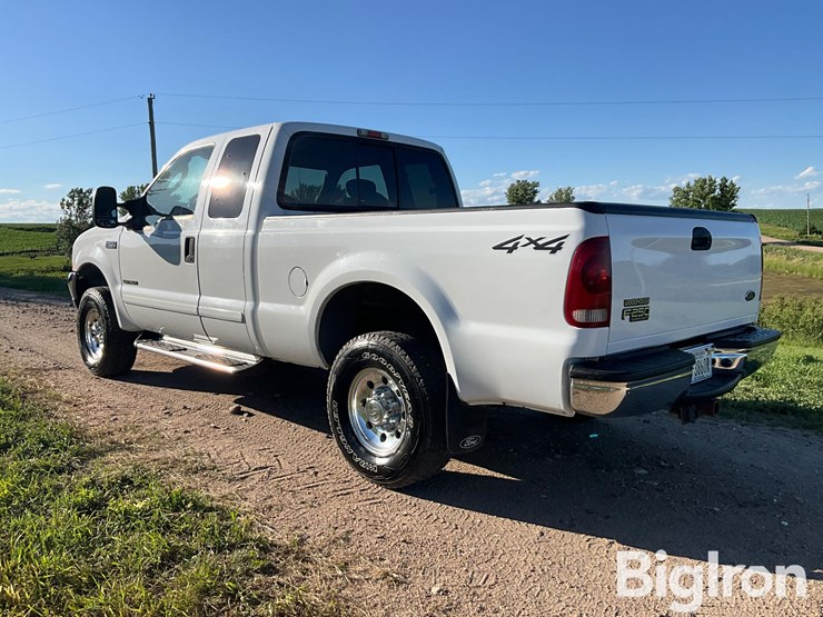 2003-ford-f250-image-7