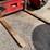 #6052-•-manitou-piggyback-forklift-image-9