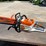 #7186-•-stihl-msa-300-c-electric-chainsaw-image-3