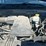 2021-ram-1500-classic-image-52