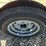 landscaping-trailer-2026-amo-trailers-s/a-8-landscape-trailer-image-7