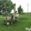 john-deere-7000-image-4