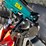 #6074-•-agt-mini-excavator-mh12rx-image-7