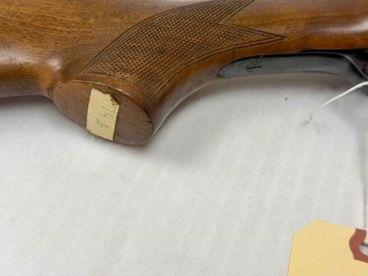 zabala-hermanos-shotgun-image-30