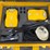 #3507-•-trimble-trimmark-3-gps-|-located-in-st.-rose,-la-image-3