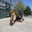2022-sany-sy35u-image-8