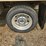 2012-ford-f550-image-33