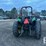 1994-john-deere-5200-image-6