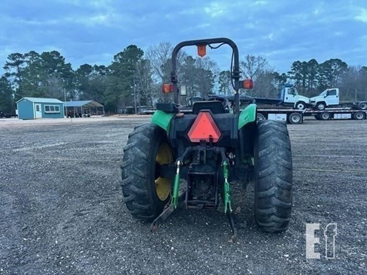 1994-john-deere-5200-image-6