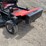 #6072-•-ariens-zoom-1540-zero-turn-lawn-mower-image-9