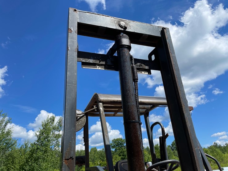 #6054-•-2006-moffett-piggyback-lift-image-12
