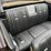 #1379-•-1967-pontiac-bonneville-convertible-car-image-80