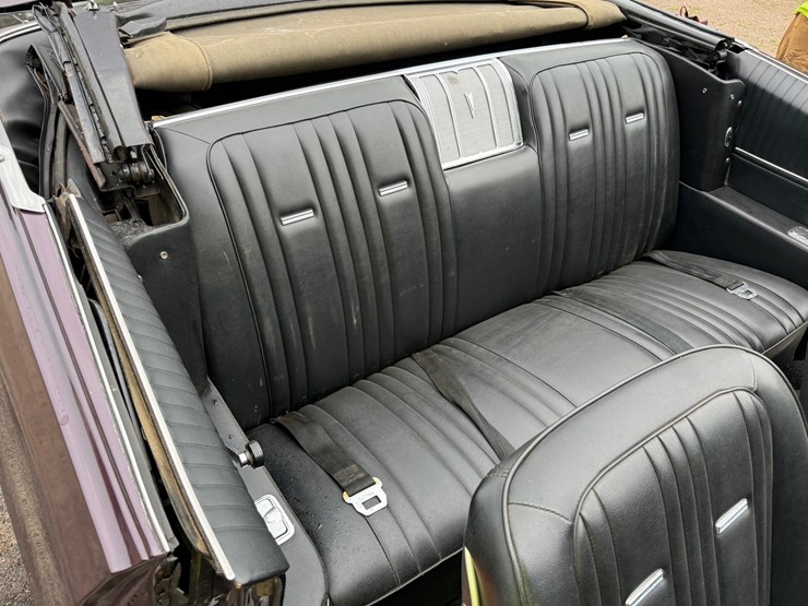 #1379-•-1967-pontiac-bonneville-convertible-car-image-80